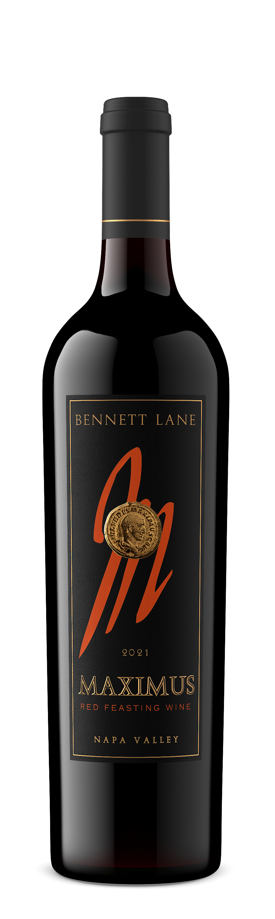 Product Image for 2022 Reserve Maximus